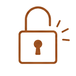 Insulin sensitivity and glucose lock benefit icon