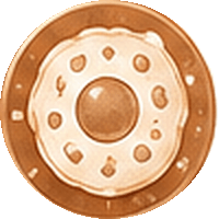 Cell receptor activation by cinnamon extract
