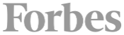 Forbes logo